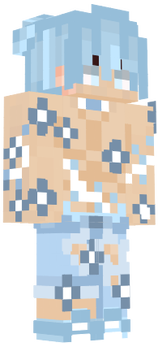 fg