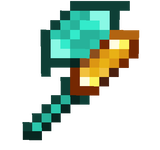 diamond_axe