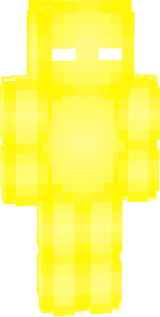 bightness itself