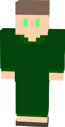 Preview of texture: きっくん