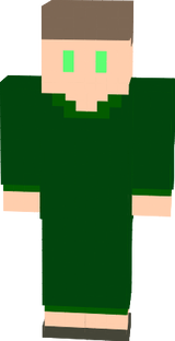 きっくん