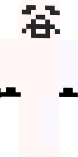 tani