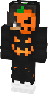 xcfdxgdfg