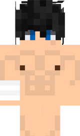 Steveee