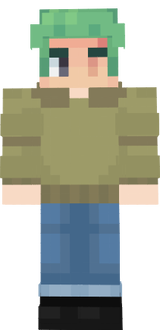 GDKTHEGAMER2