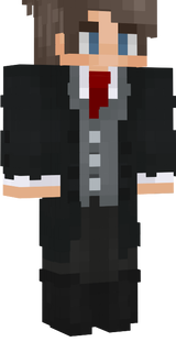 aaron civ2