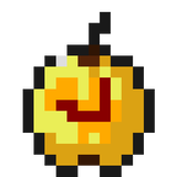 apple op