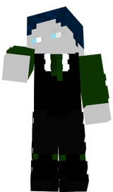 nochmal