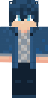 naonii