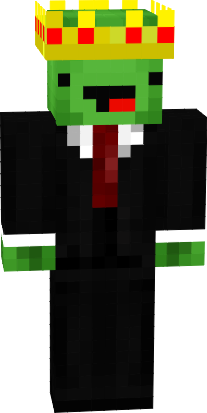 Preview of texture: jason turtlr