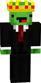 jason turtlr