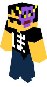 onibon