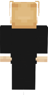 auau
