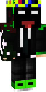 HERYOUTUBE VE TENOBİLET İÇİN YAPLDI MİNECRAFT