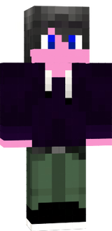 da