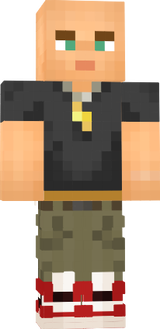 J.A