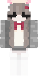 vlunaaaa