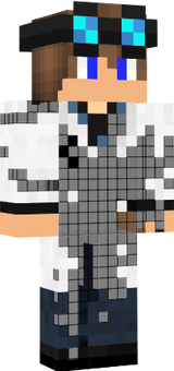 SCP GUARD!