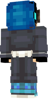 hero-coll demon-salyer wather
