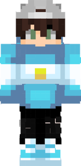 ARRIBA ARGENTINA 