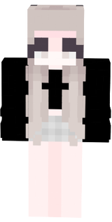 four4_nohead