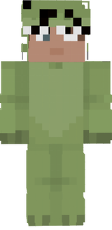 ewfgre