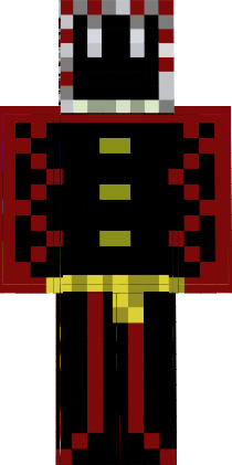 Preview of texture: tornado82