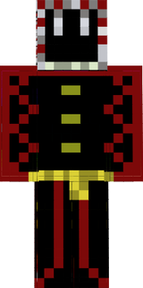 tornado82