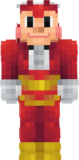 jabwee