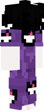 ·i 