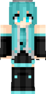 miku7
