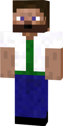 Preview of texture: jack briggs