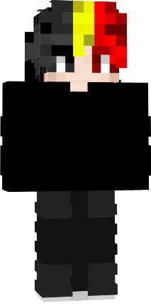 Preview of texture: Aaronqdh