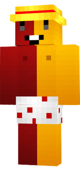 Geleia