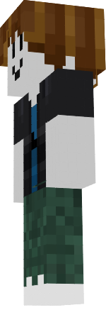 Preview of texture: tosino
