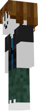 tosino