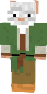 gcjgfcjfgcj