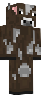 co
