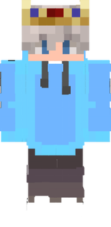 aaa