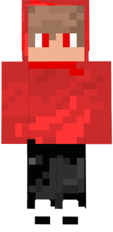 hr