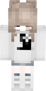 eee