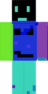 tukasa