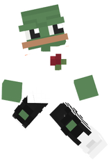 pepe