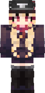 OfficerTao