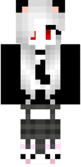betusperry