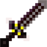 netherite_sword