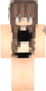fd