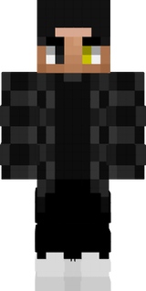 haruoeiljaune