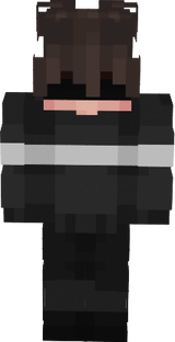 claiver