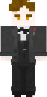 Don